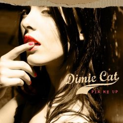   Label: Dream'Up Жанр: Electro-Swing Год