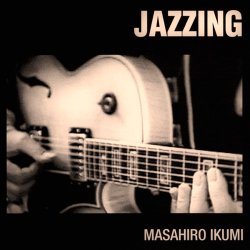 Label: Digital Donuts 	Жанр: Jazz  	Год
