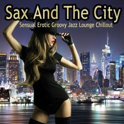 Label: Ragimusic Жанр: Downtempo, Chillout,