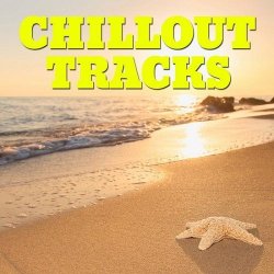 Label: Blue Lagoon Жанр: Downtempo, Chillout,