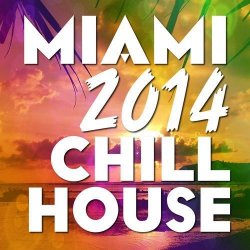 Label: Billo Music Жанр: Downtempo, Chillout,