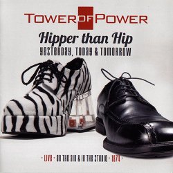   Label: Real Gone Music Жанр: Funk, Soul