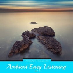 Label: Ambient Music Ltd. Жанр: Downtempo,