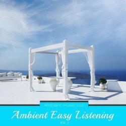 Label: Ambient Music Ltd. Жанр: Downtempo,
