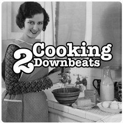 Label: Flowtek Жанр: Downtempo, Chillout, Lounge