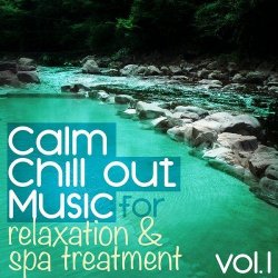 Label: White Cats Music Жанр: Downtempo,