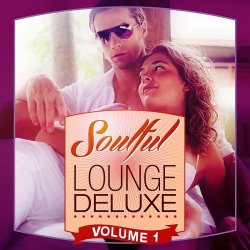 Жанр: Downtempo, Chillout, Lounge Год выпуска: