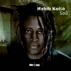 Жанр: Ethnic, World Год выпуска: 2014 Формат: mp3