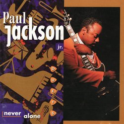Label: Blue Note Records 	Жанр: Jazz, Smooth Jazz