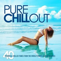 Label: Beat Boutique Жанр: Downtempo, Chillout,