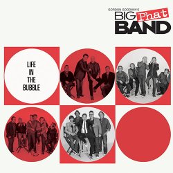 Label: Telarc 	Жанр: Jazz  	Год выпуска: