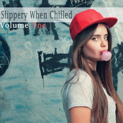 Label: Guajira Germany Жанр: Downtempo, Chillout,