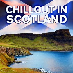 Label: Delta Жанр: Downtempo, Chillout, Celtic