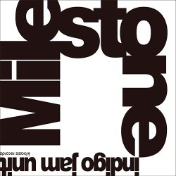   Label: Basis Records Жанр: Nu Jazz Год
