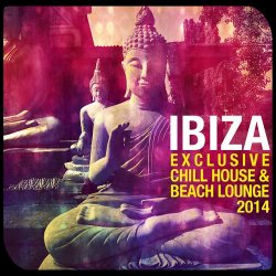 Label: Billo Music Жанр: Downtempo, Chill House,