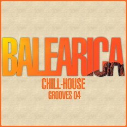 Label: AL Recordings Жанр: Downtempo, Chill