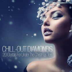 Label: Floating Music Жанр: Downtempo, Chillout,