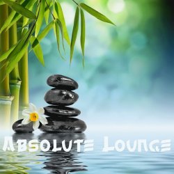 Label: Berry Parfait Жанр: Downtempo, Chillout,