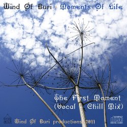 Label: New Age Жанр: Downtempo, Trance, Vocal,