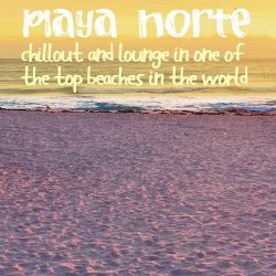 Label: Pyramide Жанр: Downtempo, Chillout, Lounge