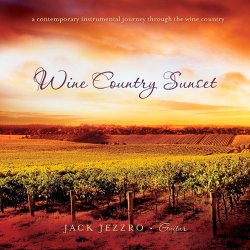 Label: Green Hill Productions 	Жанр: Smooth Jazz