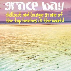 Label: Irma Records Жанр: Downtempo, Chillout,