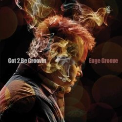  Label: Shanachie Жанр: Smooth Jazz Год