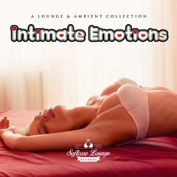 Label: Softcore Lounge Жанр: Downtempo, Chillout,
