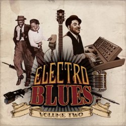 Label: Freshly Squeezed Music  Жанр: Electro