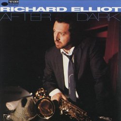 Label: Blue Note 	Жанр: Smooth Jazz 	Год выпуска: