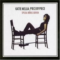 Katie Melua - Piece by Piece SE (2006) Katie Melua - Piece by Piece SE (2006)