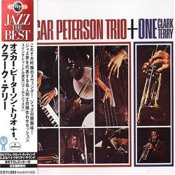 Жанр: Jazz Дата записи: February 26, 1964