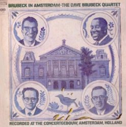 Страна: USA Жанр: Jazz Год выпуска: 1963 Формат: