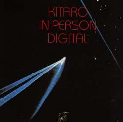 Жанр: New Age Год выпуска: 1980 Аудио кодек: mp3