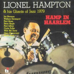 Жанр: Jazz  Год выпуска: 1979 Формат: mp3 Битрейт