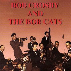 Жанр:  Swing / Jazz Год выпуска: 1995 Формат: mp3