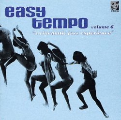 Страна: Italy Жанр: Easy Listening Год выпуска: