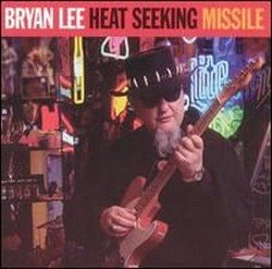 Bryan Lee - Heat Seeking Missile (1995)