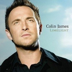 Colin James - Limelight (2005) Colin James - Limelight (2005)