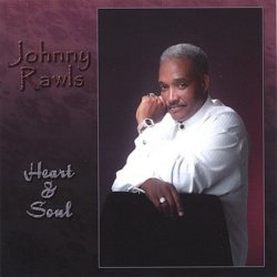 Жанр: Blues / Soul / R&B Год выпуска: 2006