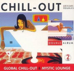 Жанр: Chillout, Lounge, Lo-Fi Год выпуска: 2006