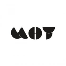 Troels Abrahamsen - WHT (2009)