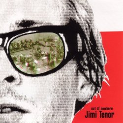 Label: Warp Records Жанр: Experimental,