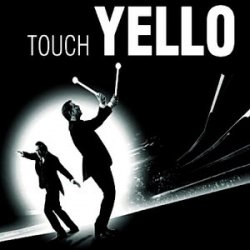 Label: Polydor Records/ Universal Music GmbH