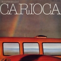 Label: Kitty Records Жанр: Jazz Год выпуска: 1982