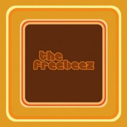 Label: Encore Жанр: Jazz, Funk Год выпуска: 2008