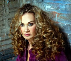 The Dana Fuchs Band - Lonely For A Lifetime (2003)