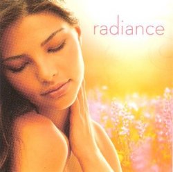 Жанр: New Age Год: 2008 Формат: mp3 Битрейт