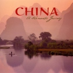 Жанр: New Age Год: 2008 Формат: mp3 Битрейт