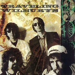 Traveling Wilburys